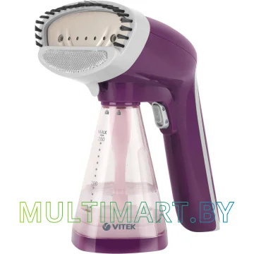 Отпариватель Vitek VT-2438